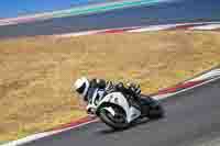 May-2023;motorbikes;no-limits;peter-wileman-photography;portimao;portugal;trackday-digital-images